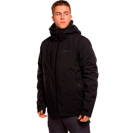 Veste Trangoworld Salama Complet 110
