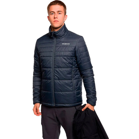 Veste Trangoworld Salama Complet 110