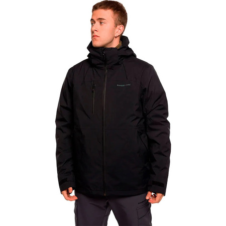Veste Trangoworld Salama Complet 110
