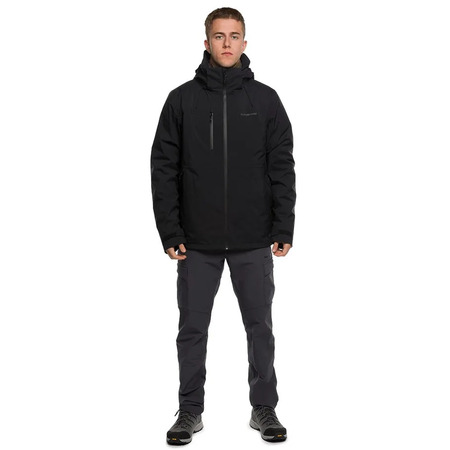 Veste Trangoworld Salama Complet 110