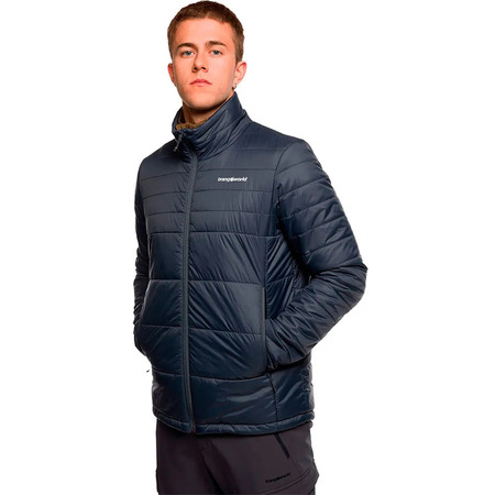 Veste Trangoworld Salama Complet 110