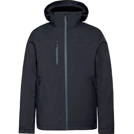 Veste Trangoworld Salama Complet 120