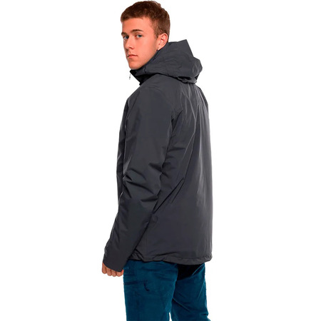 Veste Trangoworld Salama Complet 120