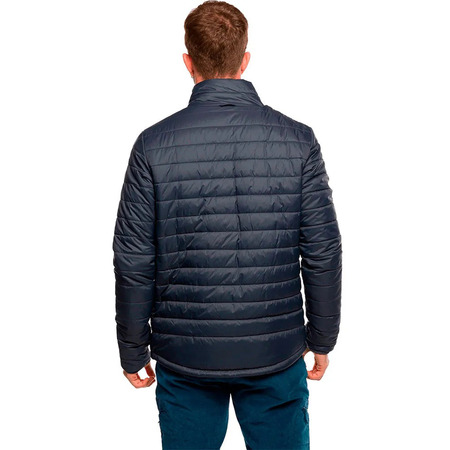Veste Trangoworld Salama Complet 120