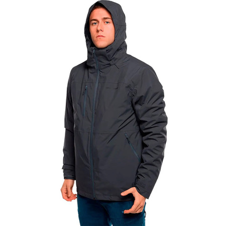Veste Trangoworld Salama Complet 120