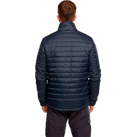 Veste Trangoworld Salama Complet 130