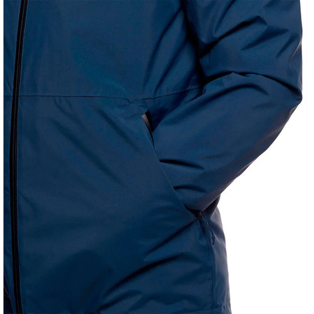 Veste Trangoworld Salama Complet 130
