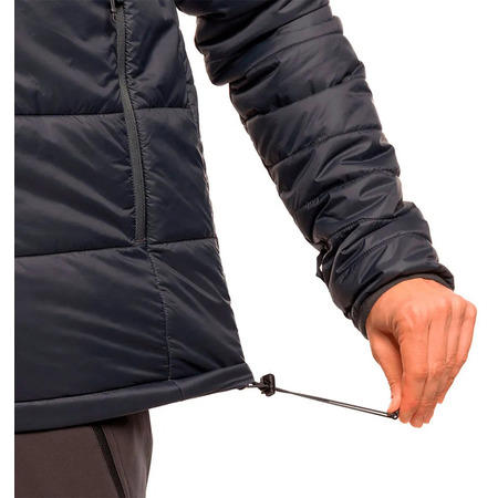Veste Trangoworld Salama Complet 130