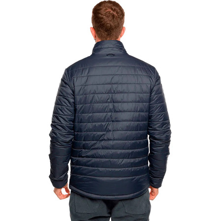 Veste Trangoworld Salama Complet 170