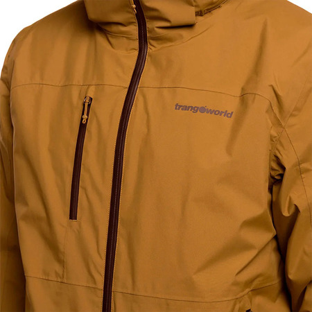 Veste Trangoworld Salama Complet 170