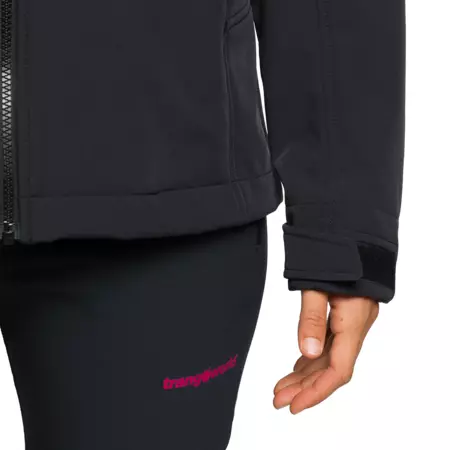 Veste Trangoworld SEGNES 710