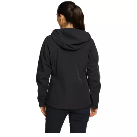 Veste Trangoworld SEGNES 710