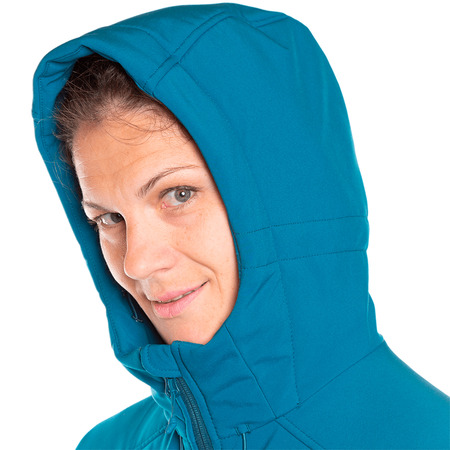 Veste Trangoworld Senjo 9SR