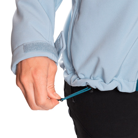 Veste Trangoworld Senjo 9SR