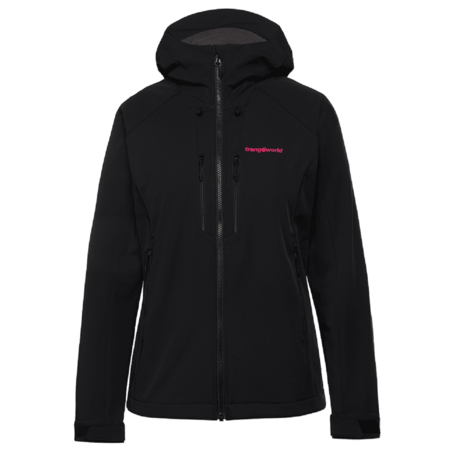 Veste Trangoworld Severn 710