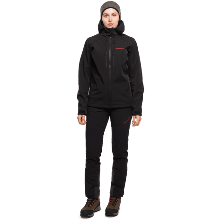 Veste Trangoworld Severn 710