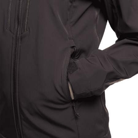 Veste Trangoworld Severn 710