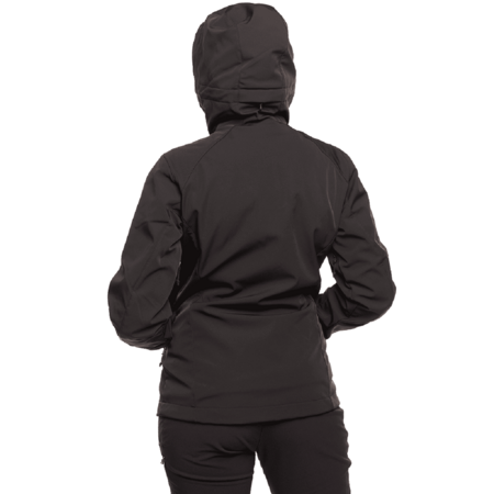 Veste Trangoworld Severn 710