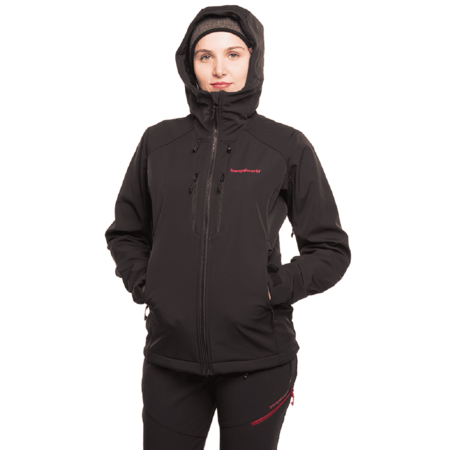 Veste Trangoworld Severn 710