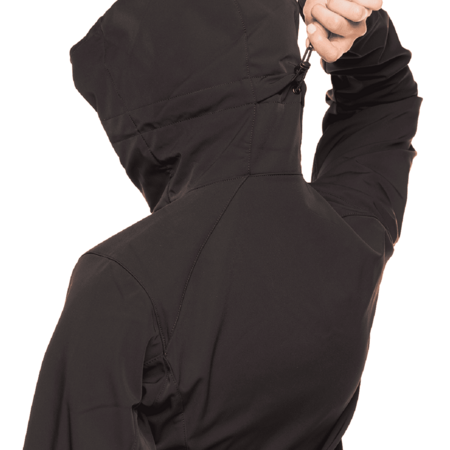 Veste Trangoworld Severn 710