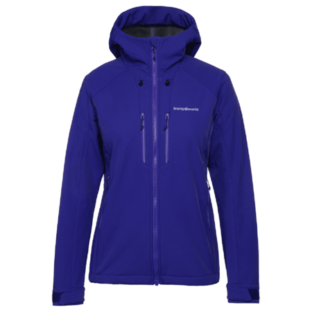 Veste Trangoworld Severn 760