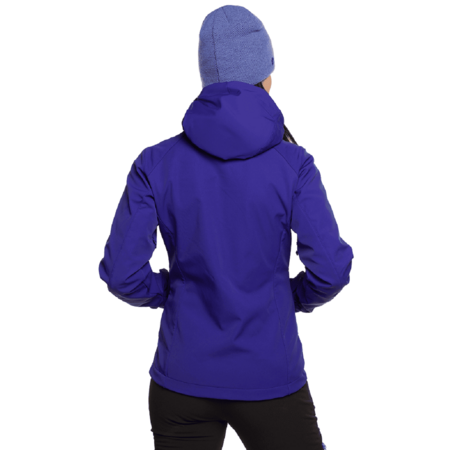 Veste Trangoworld Severn 760