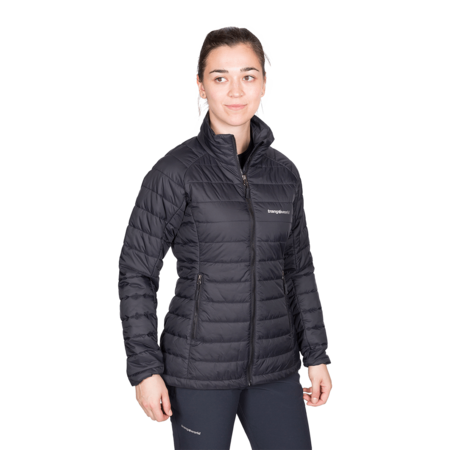Veste Trangoworld Simena 610