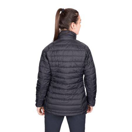 Veste Trangoworld Simena 610