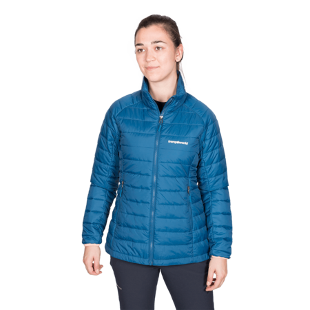 Veste Trangoworld Simena 62B