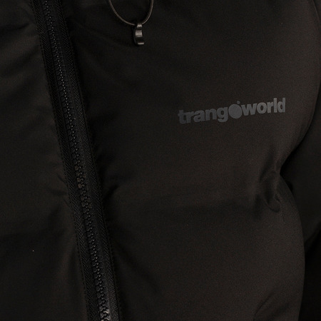 Veste Trangoworld Sligo 310