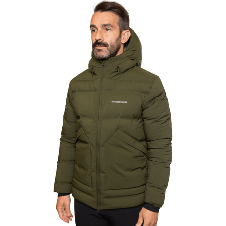 Veste Trangoworld Sligo 320