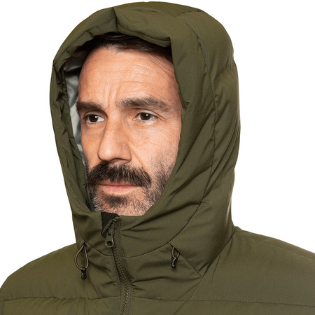 Veste Trangoworld Sligo 320