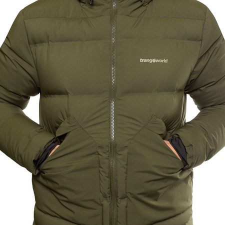 Veste Trangoworld Sligo 320