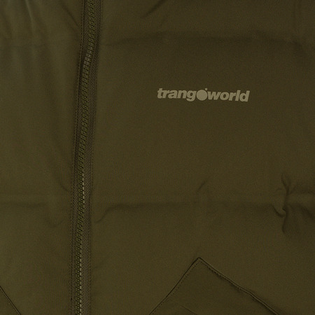 Veste Trangoworld Sligo 320