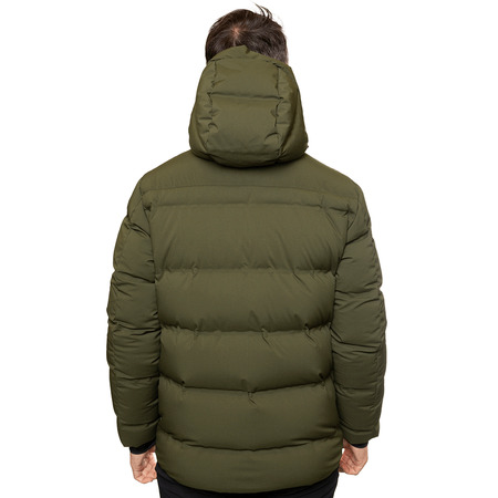 Veste Trangoworld Sligo 320