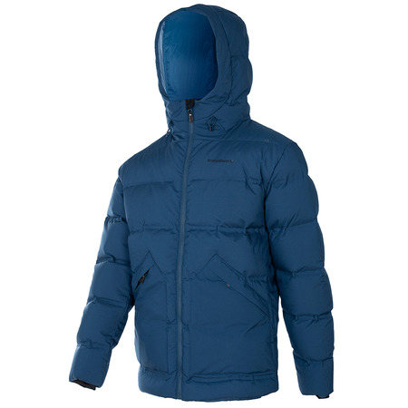 Veste Trangoworld Sligo 330