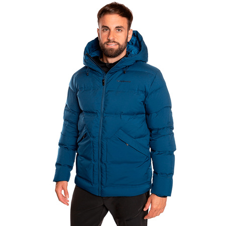 Veste Trangoworld Sligo 330
