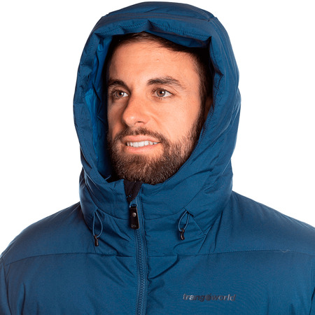 Veste Trangoworld Sligo 330