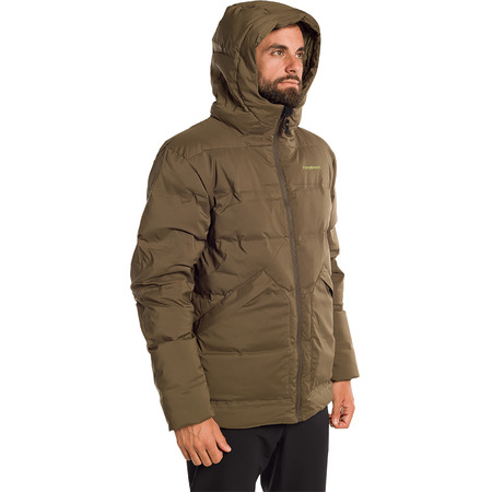 Veste Trangoworld Sligo 350