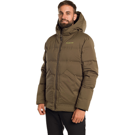 Veste Trangoworld Sligo 350