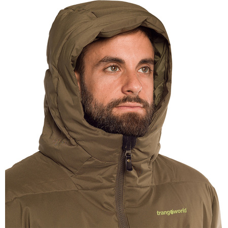 Veste Trangoworld Sligo 350