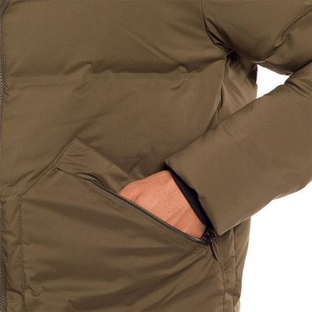 Veste Trangoworld Sligo 350