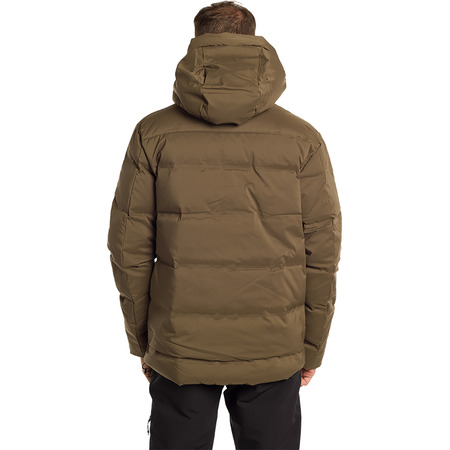 Veste Trangoworld Sligo 350