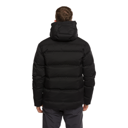 Veste Trangoworld Sligo ST 310