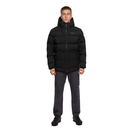Veste Trangoworld Sligo ST 310