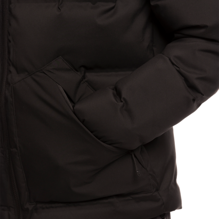 Veste Trangoworld Sligo ST 310