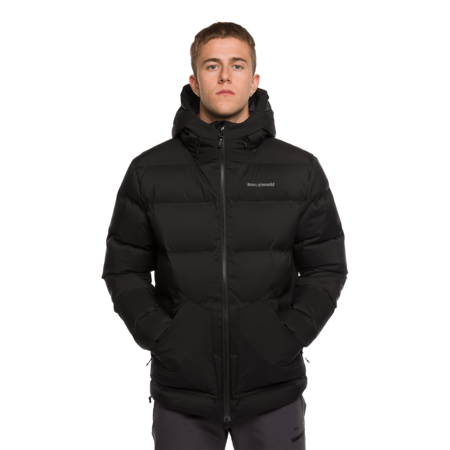 Veste Trangoworld Sligo ST 310