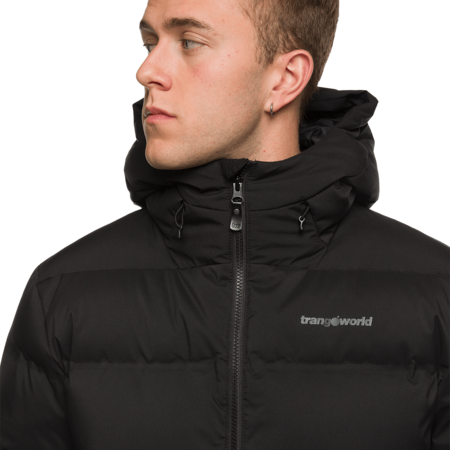 Veste Trangoworld Sligo ST 310