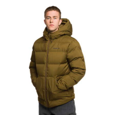 Veste Trangoworld Sligo ST 390