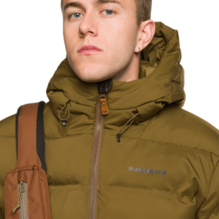 Veste Trangoworld Sligo ST 390
